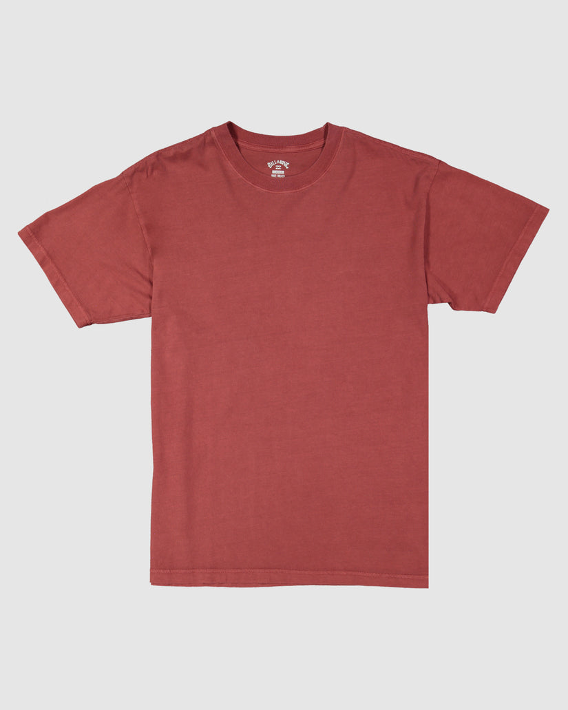 PREMIUM WAVE WASH SS