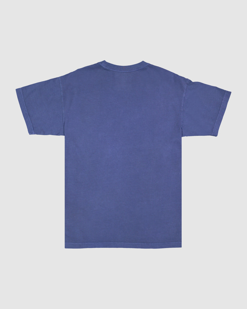 PREMIUM WAVE WASH SS