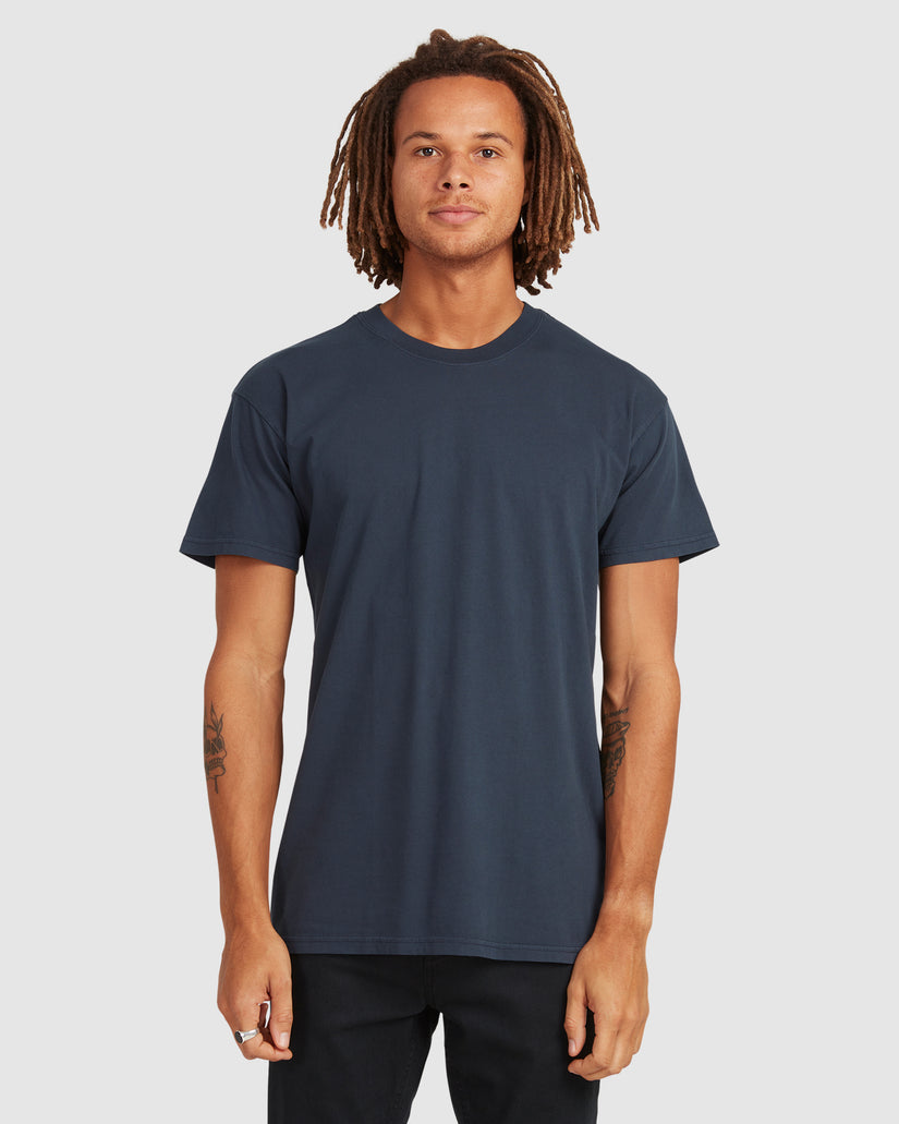 PREMIUM WAVE WASH SS