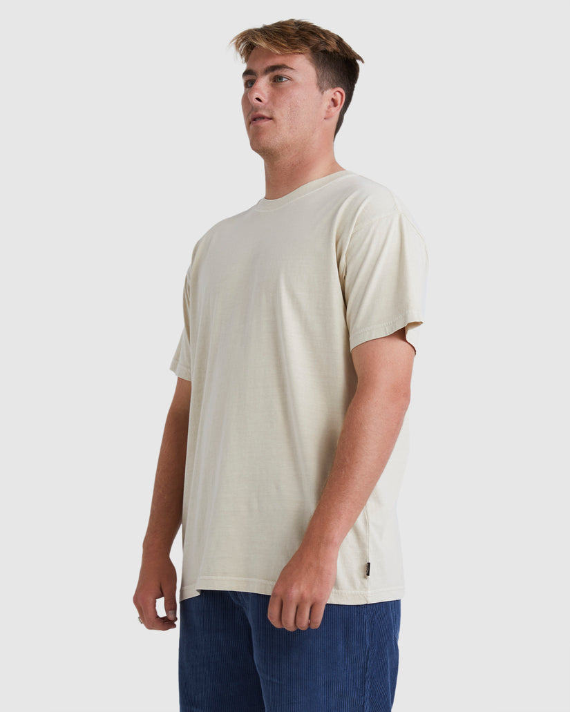 PREMIUM WAVE WASH SS