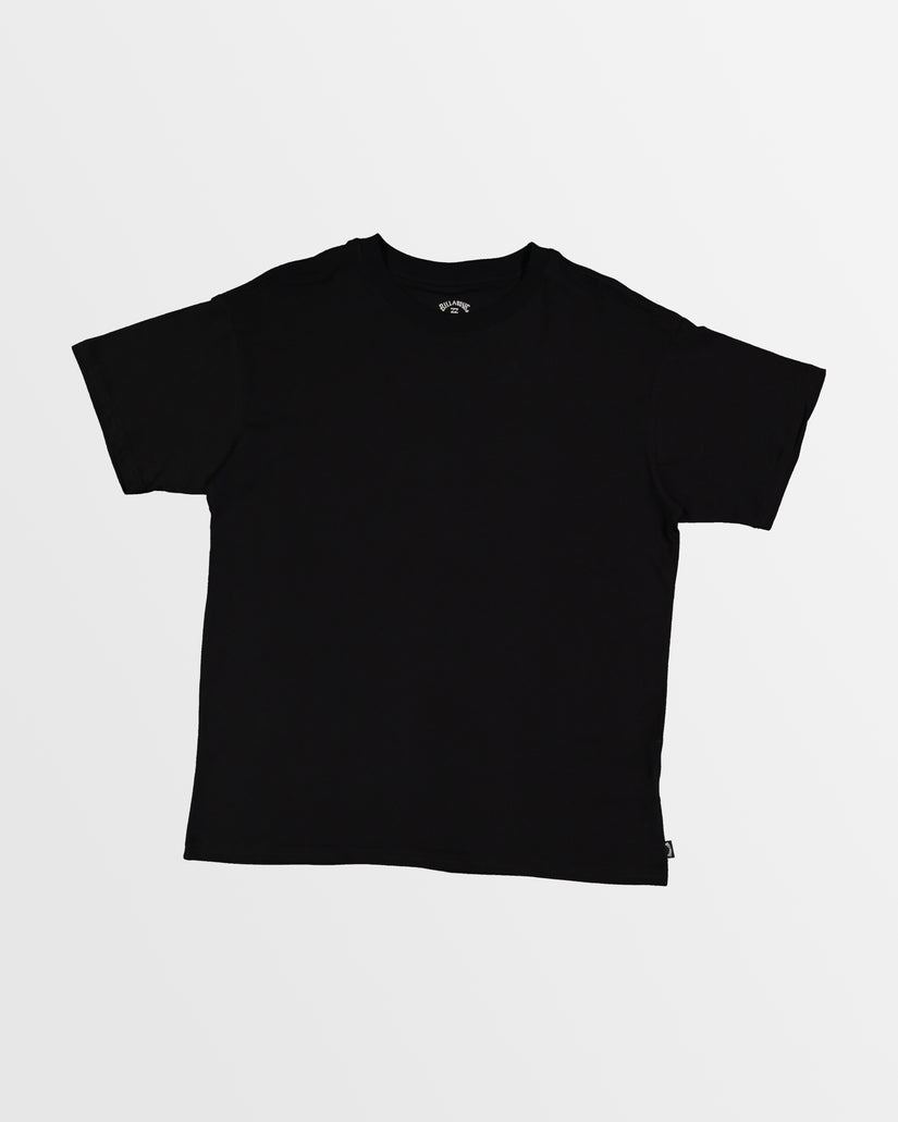 PREMIUM WAVE WASH SS