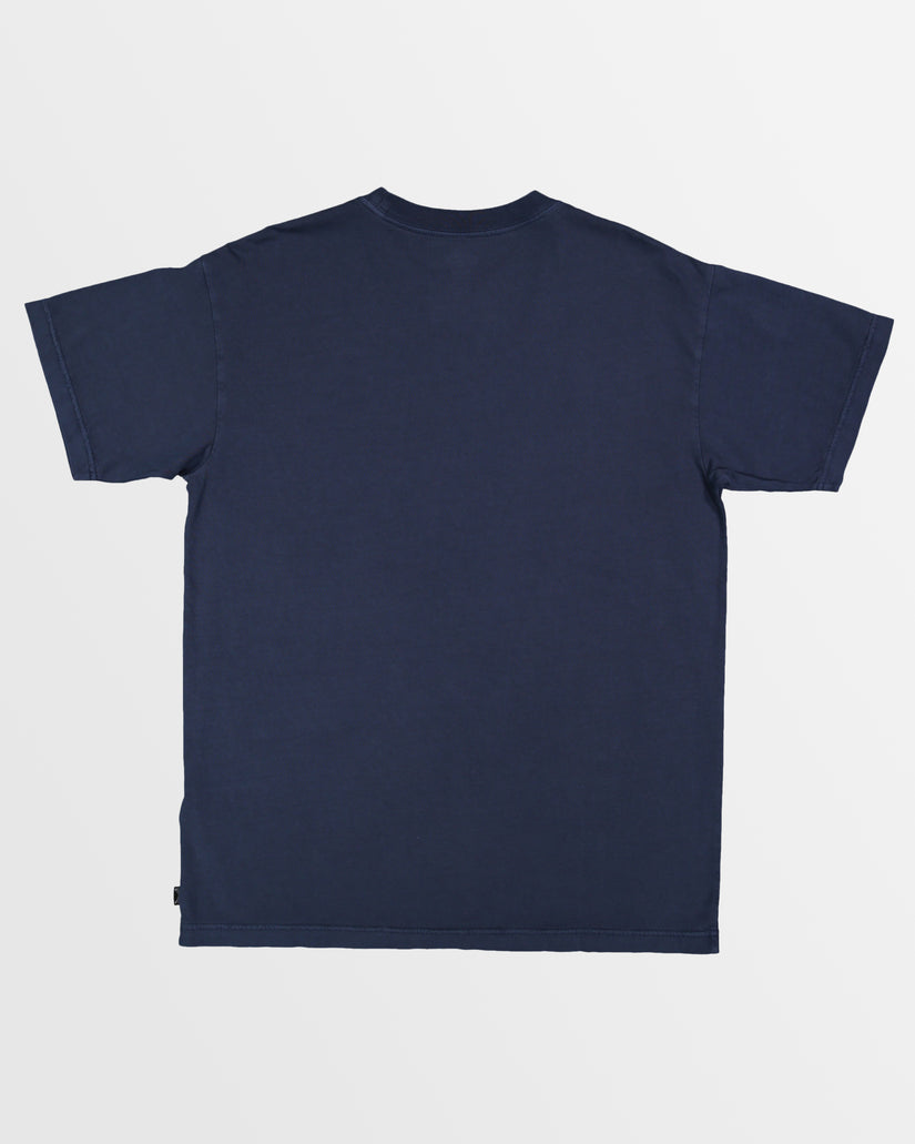 PREMIUM WAVE WASH