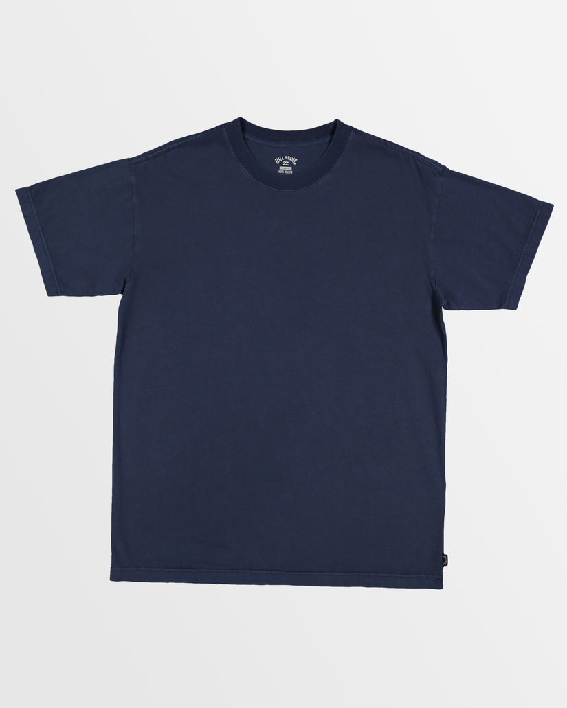 PREMIUM WAVE WASH SS
