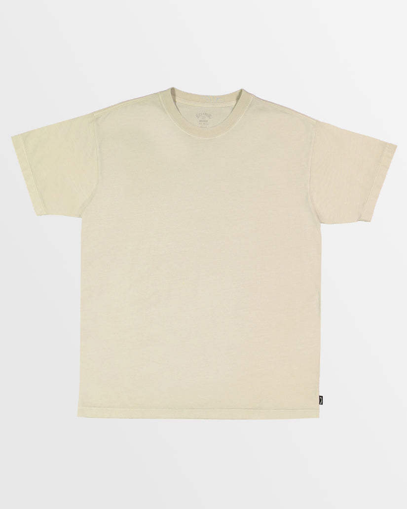 PREMIUM WAVE WASH SS