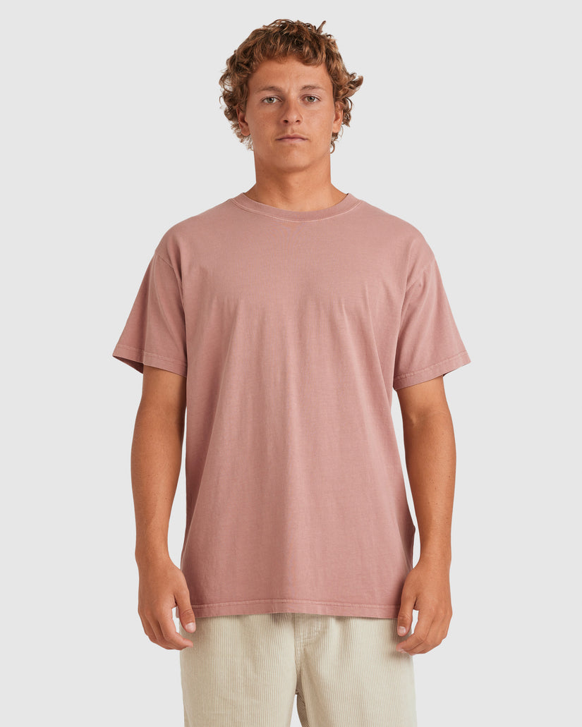 PREMIUM WAVE WASH SS