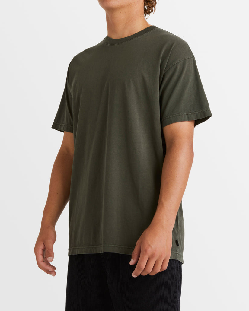 PREMIUM WAVE WASH SS