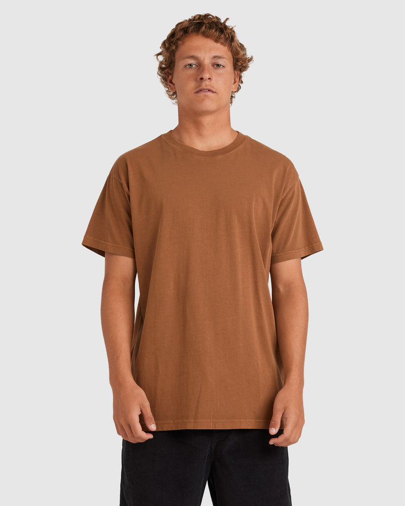 PREMIUM WAVE WASH SS