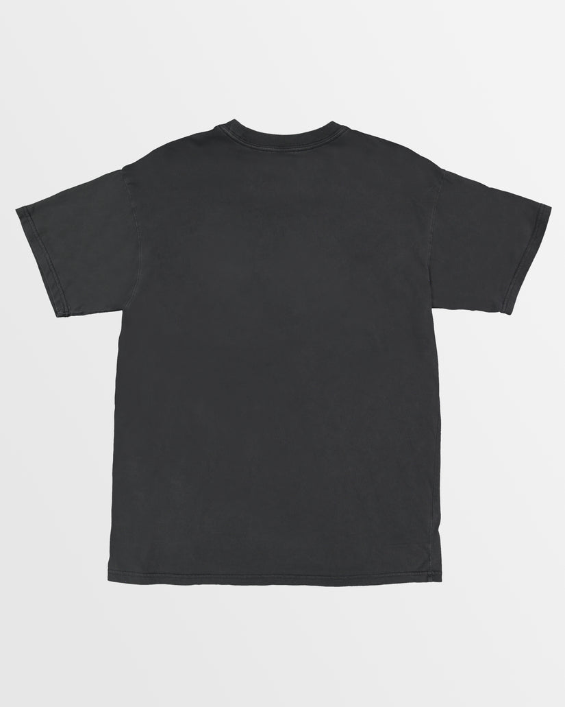 PREMIUM WAVE WASH