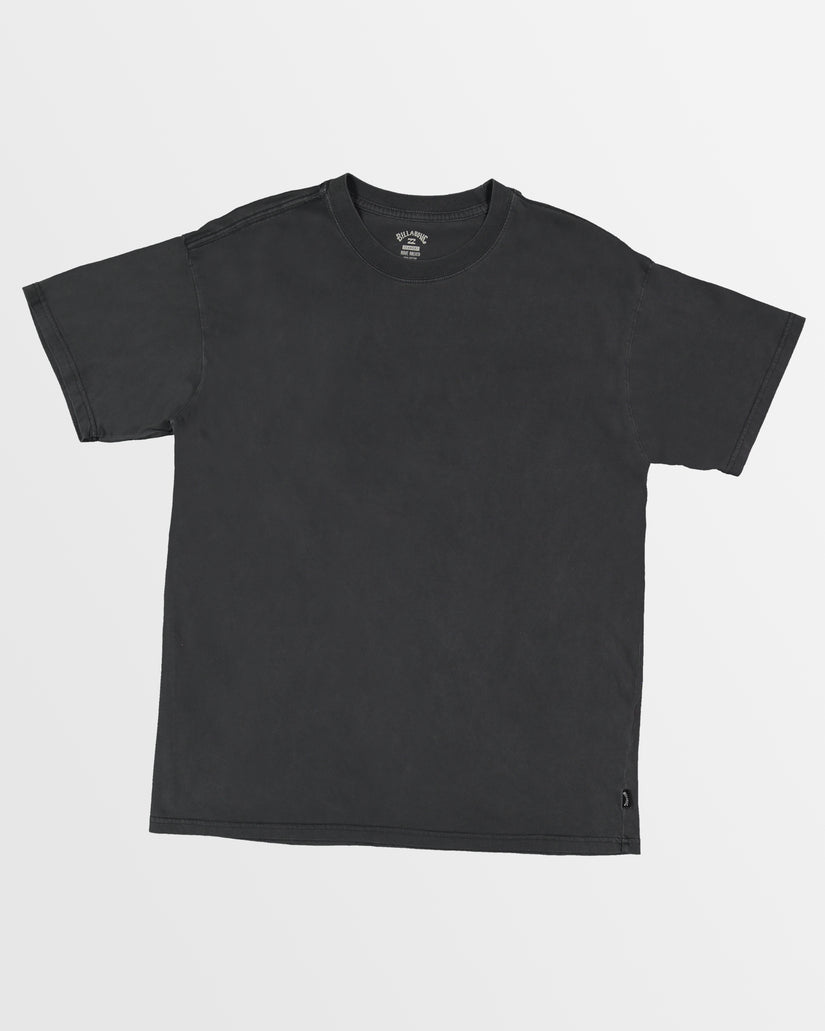 PREMIUM WAVE WASH SS