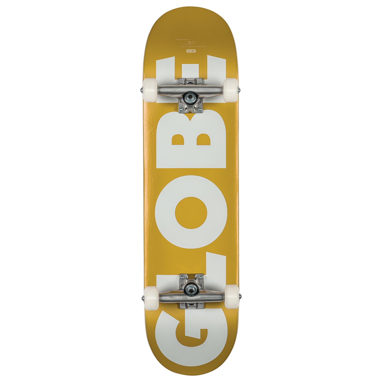 G0 Fubar