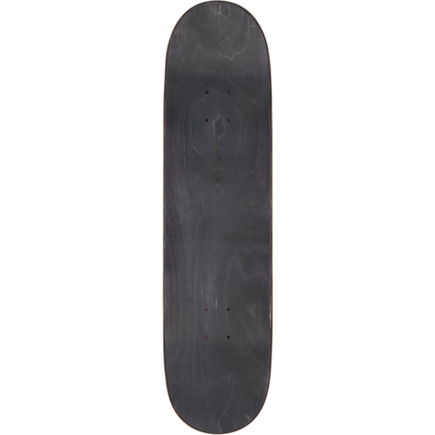 Goodstock Deck 8.5