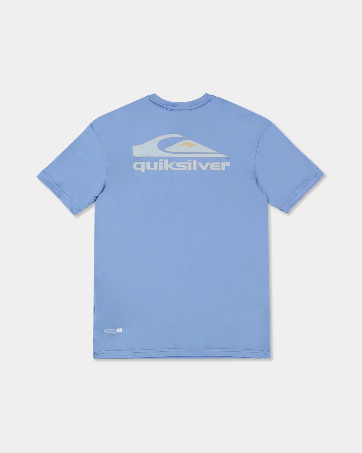 CARBON SURF TEE SS YOUTH ID