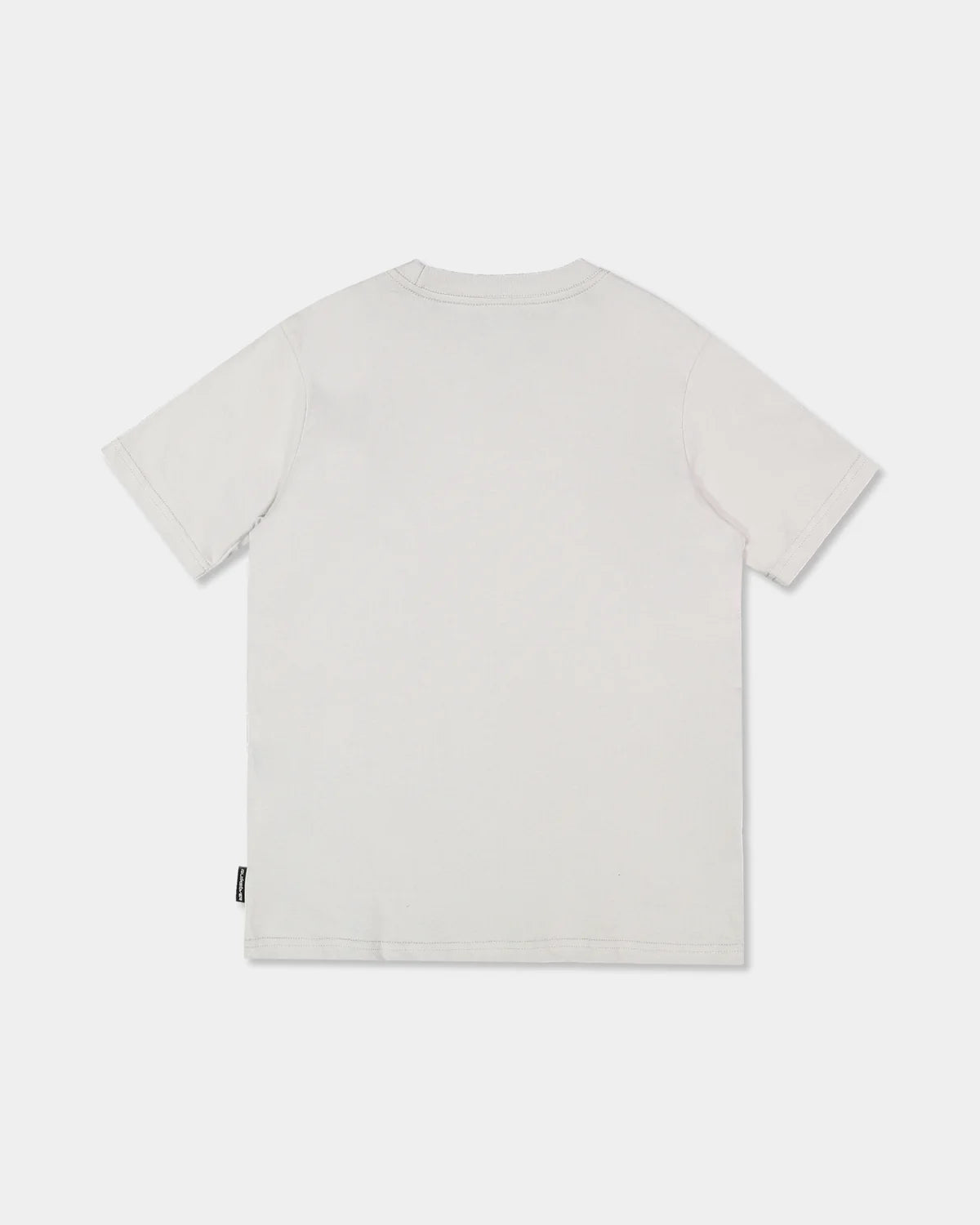 WAX ON SS YOUTH