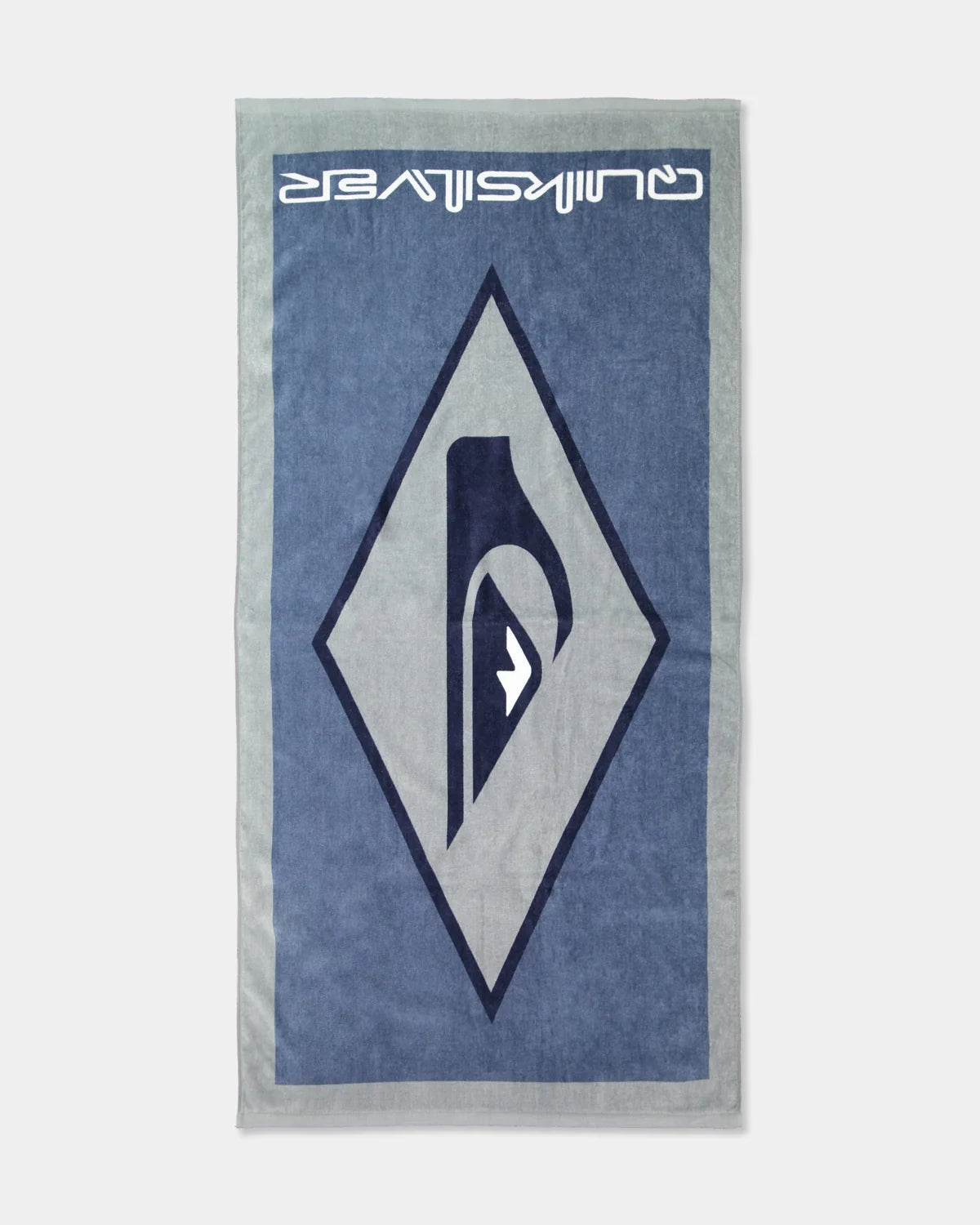 EVERYDAY TOWEL