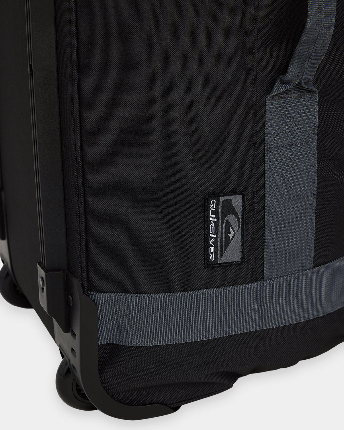 TRANSIT ROLLER 70L