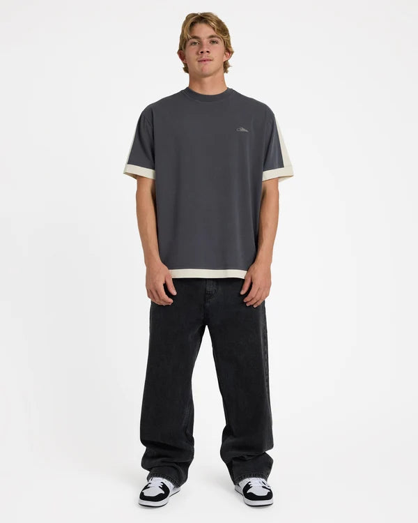 AV-2 KNIT TOP