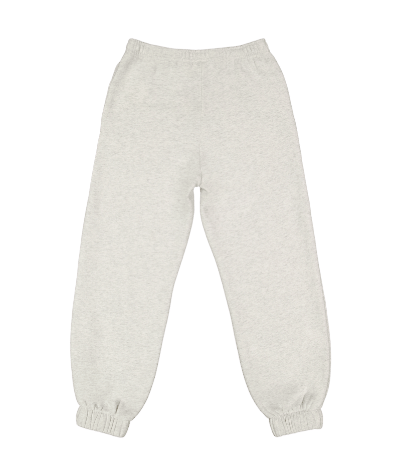 RG CRUISER TRACKIE