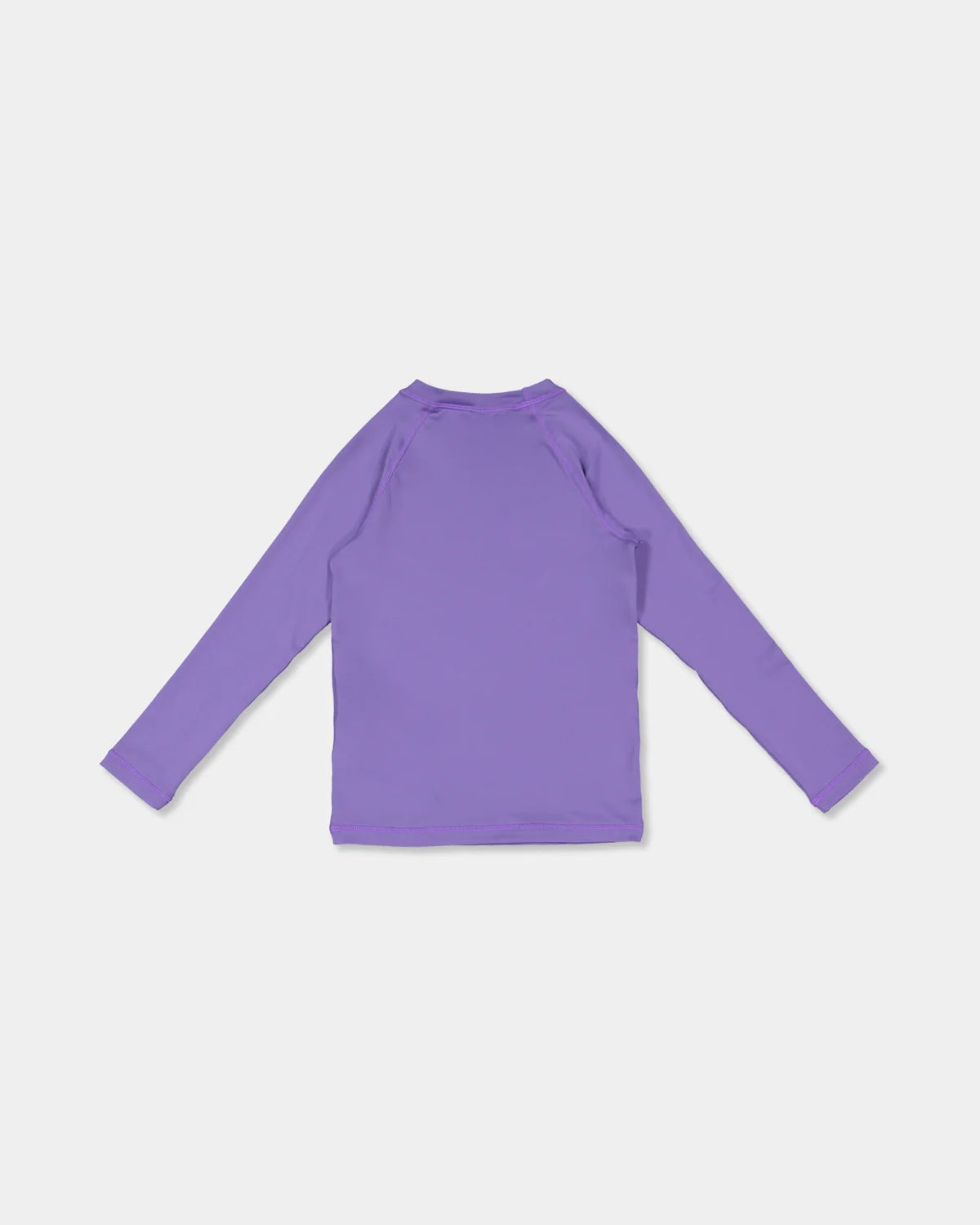 TW ESSENTIAL LS