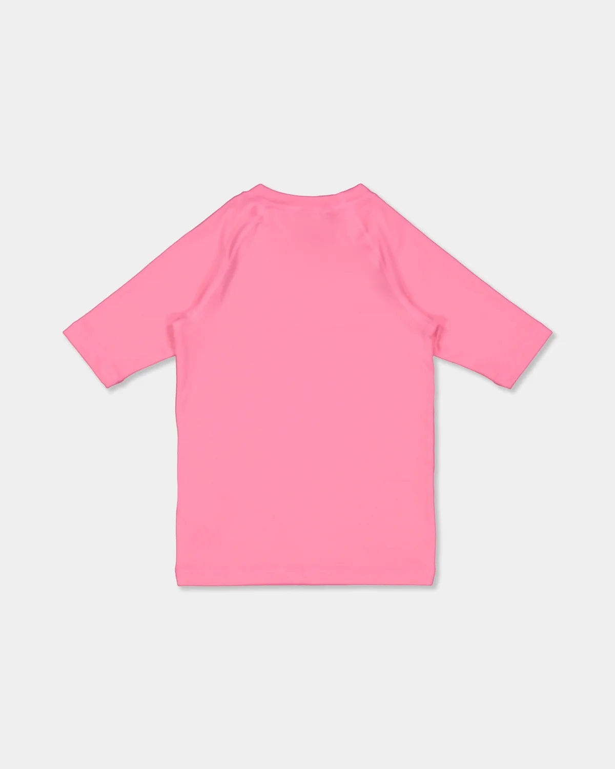 TW ESSENTIAL SS