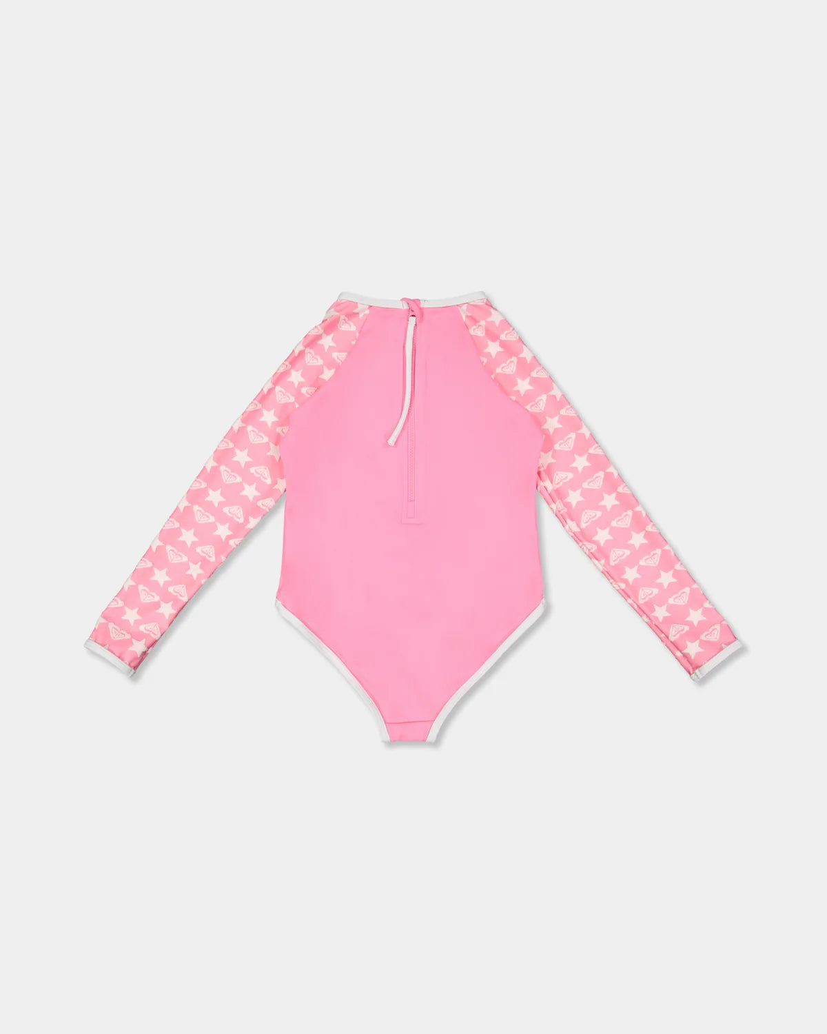 SUPER STAR ONESIE