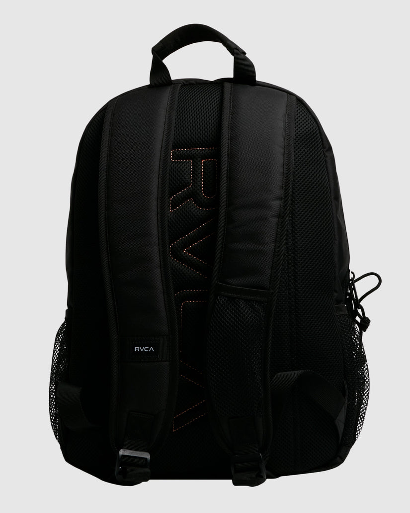 BREAK AWAY BACKPACK