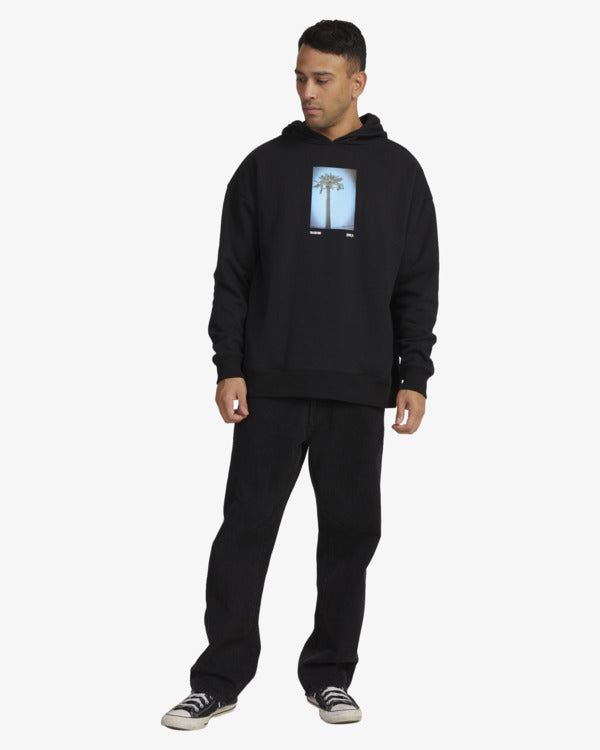 Palm TV Hoodie