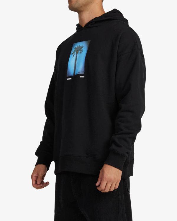 Palm TV Hoodie