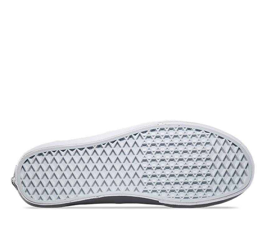Vans Authentic - VansVN000EE3W00 - True White - 10to11.5