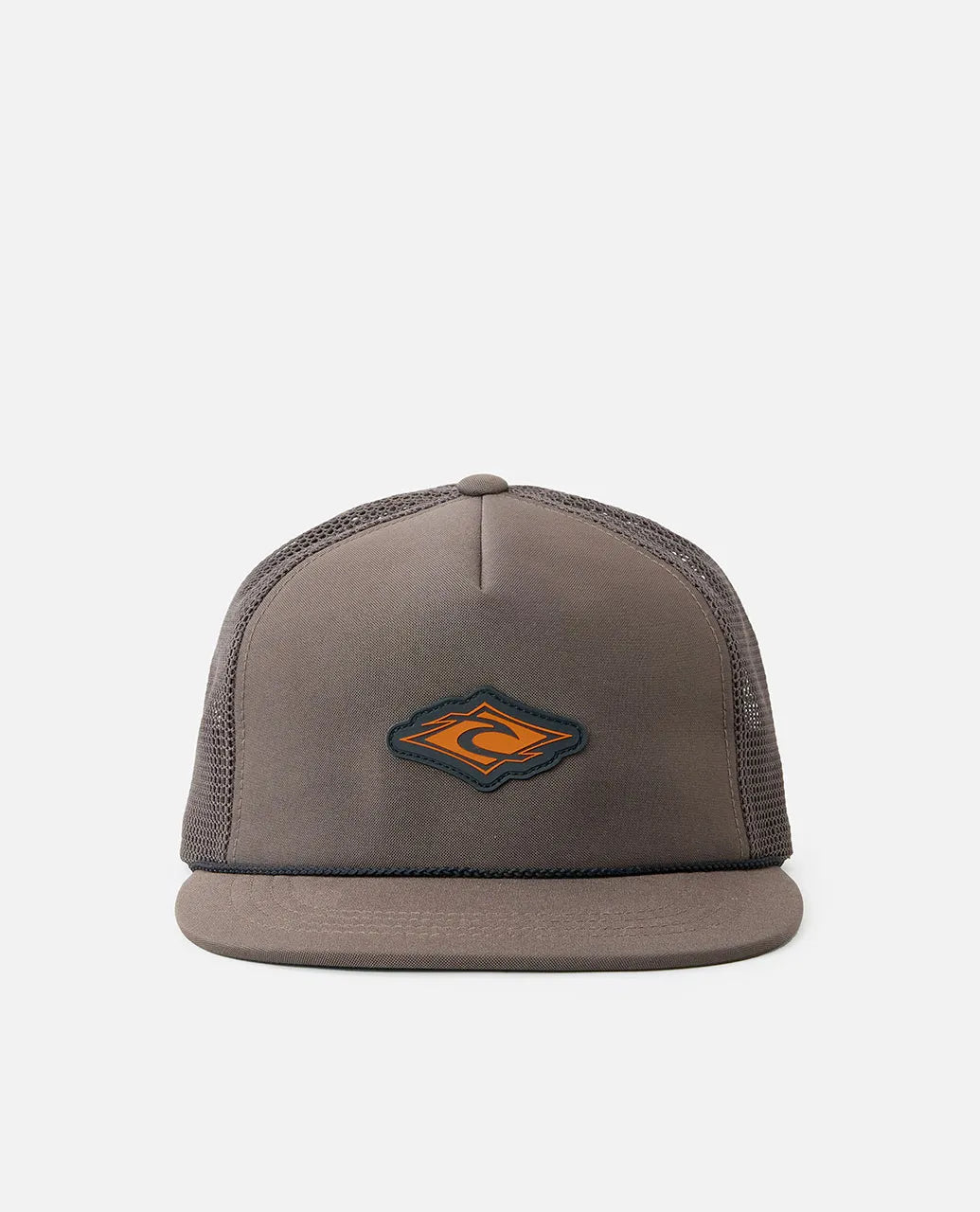 Vaporcool Foamie Trucker - Rip Curl1gemhe - 2135 - Rock - 1SZ