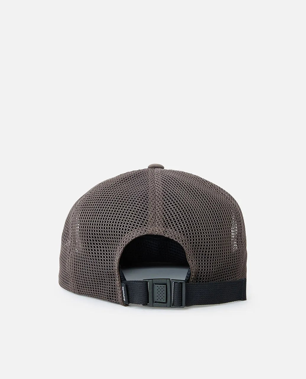 Vaporcool Foamie Trucker - Rip Curl1gemhe - 2135 - Rock - 1SZ