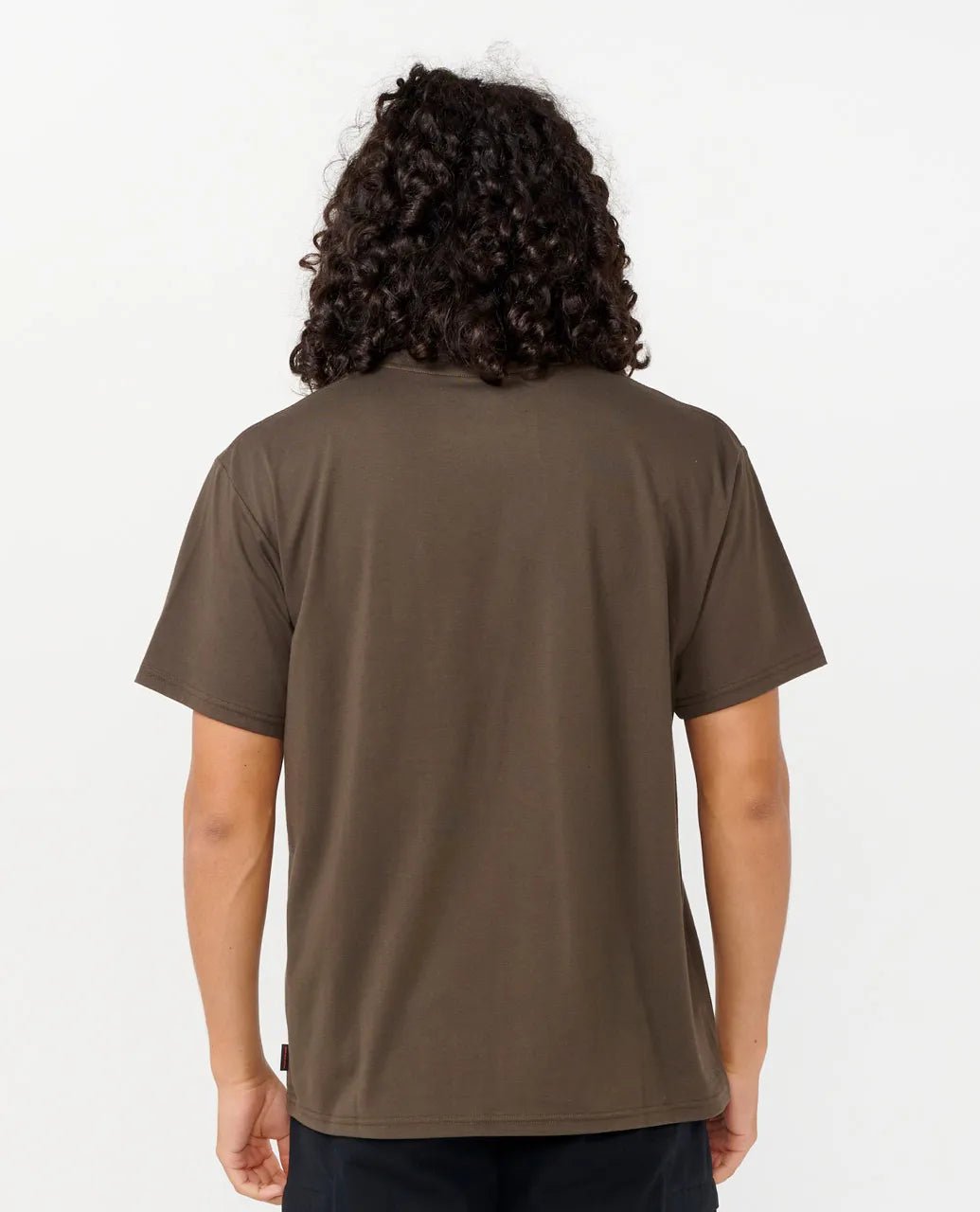 Vaporcool Search Frequency - Rip Curl0KCMTE - 2134 - Deep Rock - L