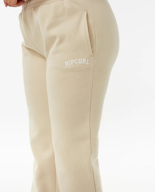 VARSITY PANTS