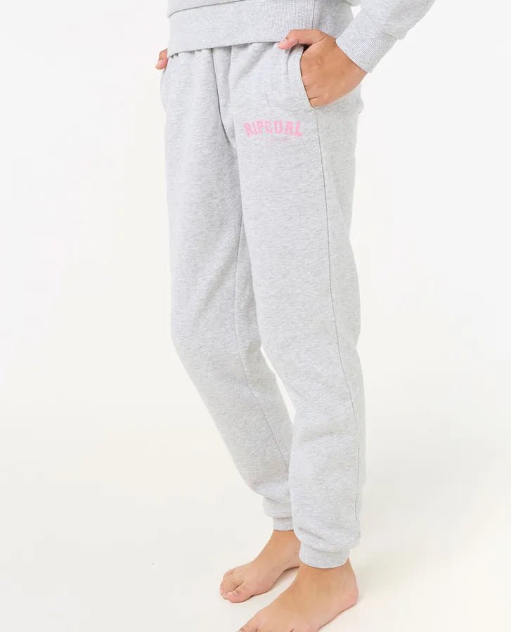 Varsity Pants Girl - Rip Curl9360690122507