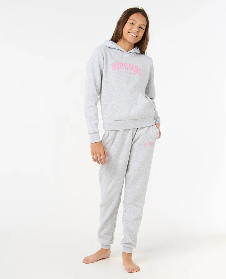 Varsity Pants Girl - Rip Curl9360690122507