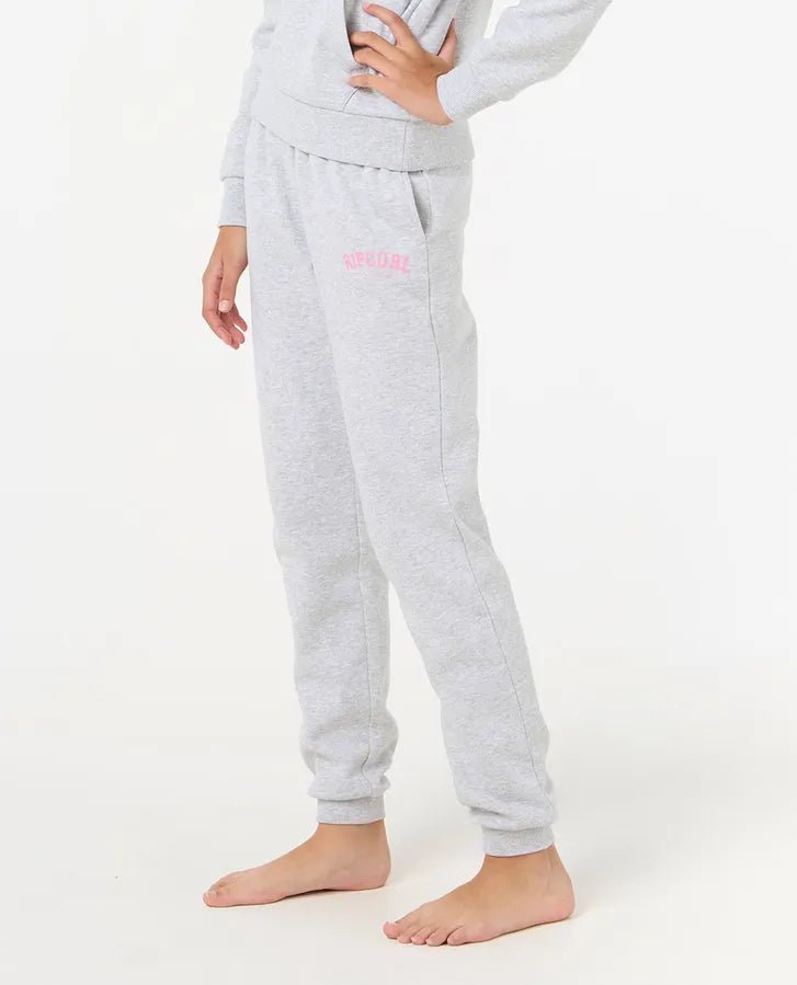 Varsity Pants Girl - Rip Curl9360690122507