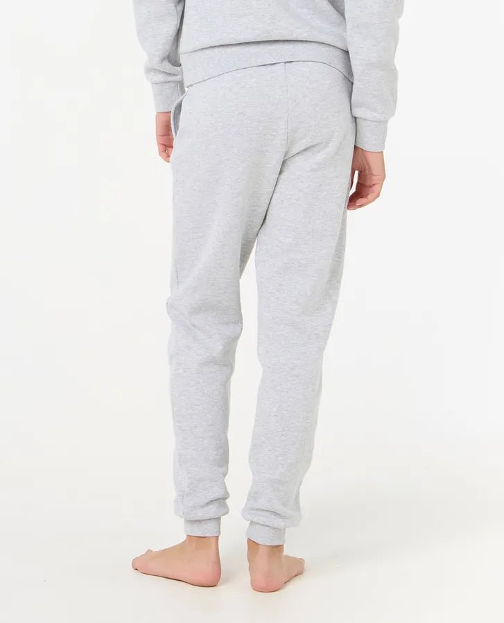 Varsity Pants Girl - Rip Curl9360690122507