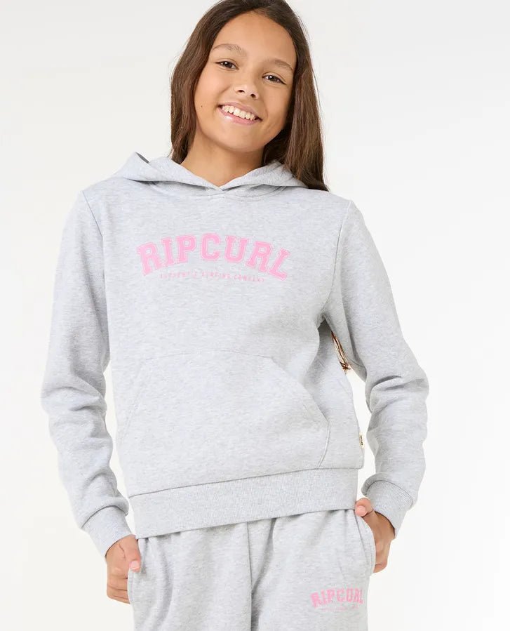 Varsity Pants Girl - Rip Curl9360690122507