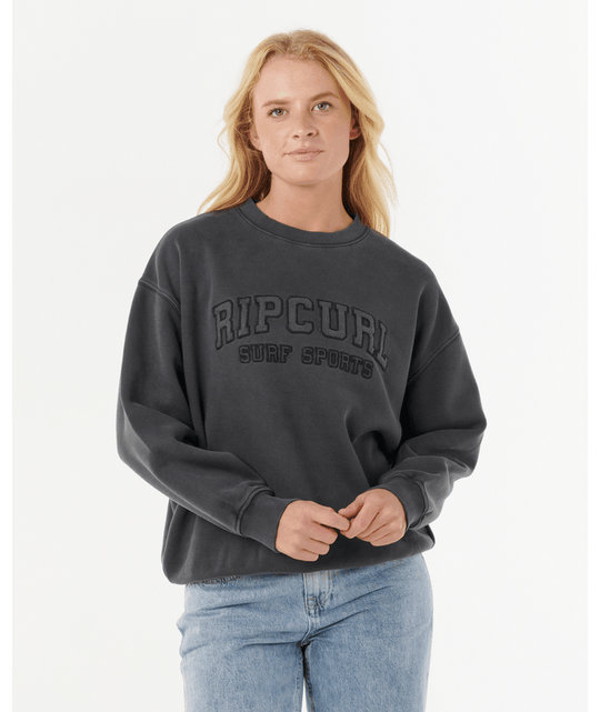 VARSITY SPORTS O/S CREW