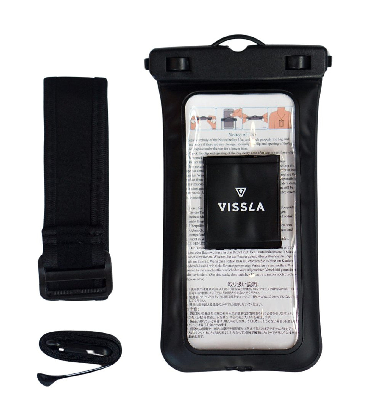 Phone Holder