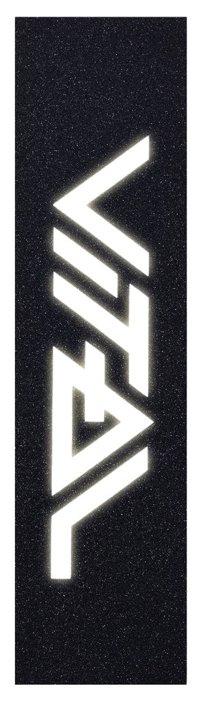 Vital Grip Tape -EnvyVGTLOGOREF-LogoReflect