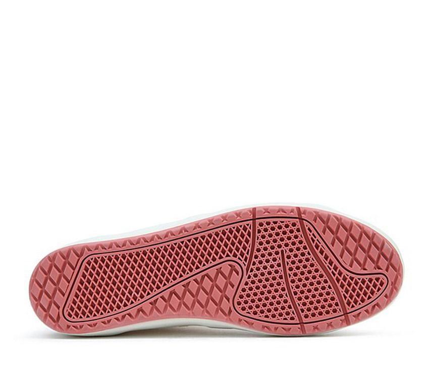 Vans The Lizzie Marshmellow/Multi