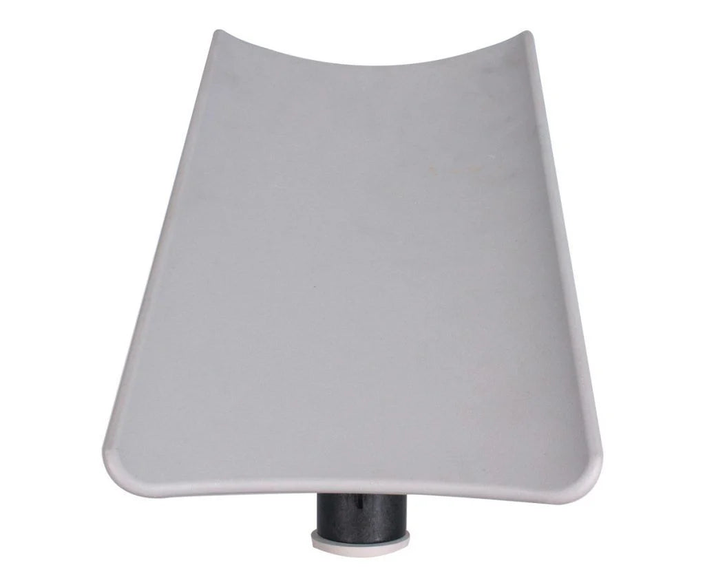 WakeSurf Edge Inline Pro 145