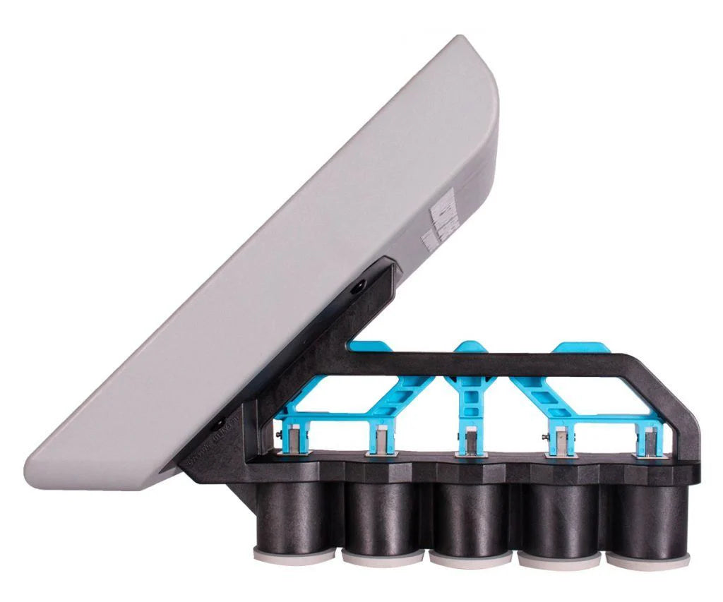 WakeSurf Edge Inline Pro 145