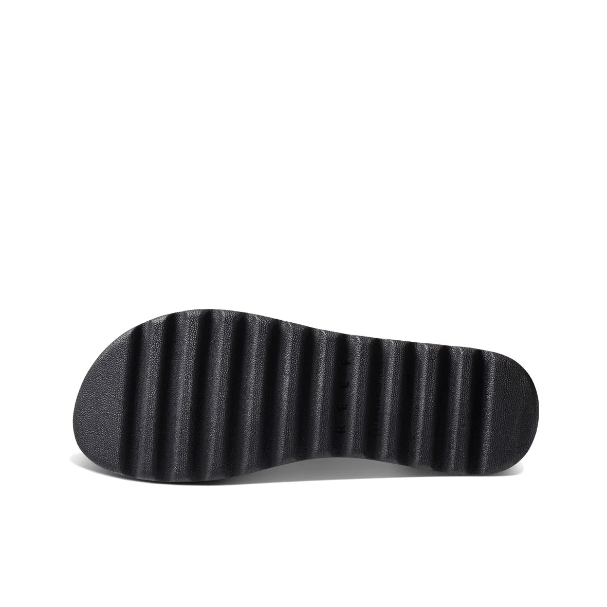 Water Vista Higher - ReefCJ3575 - BLV - Black Vintage - 10