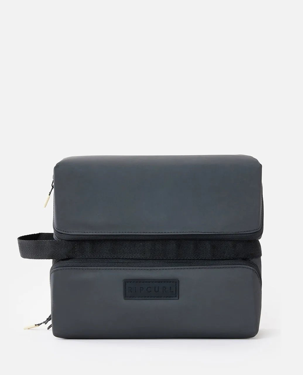 WEEKEND TRAVEL COSMETIC CASE - Rip Curl01xwut - 0090 - Black - 1SZ