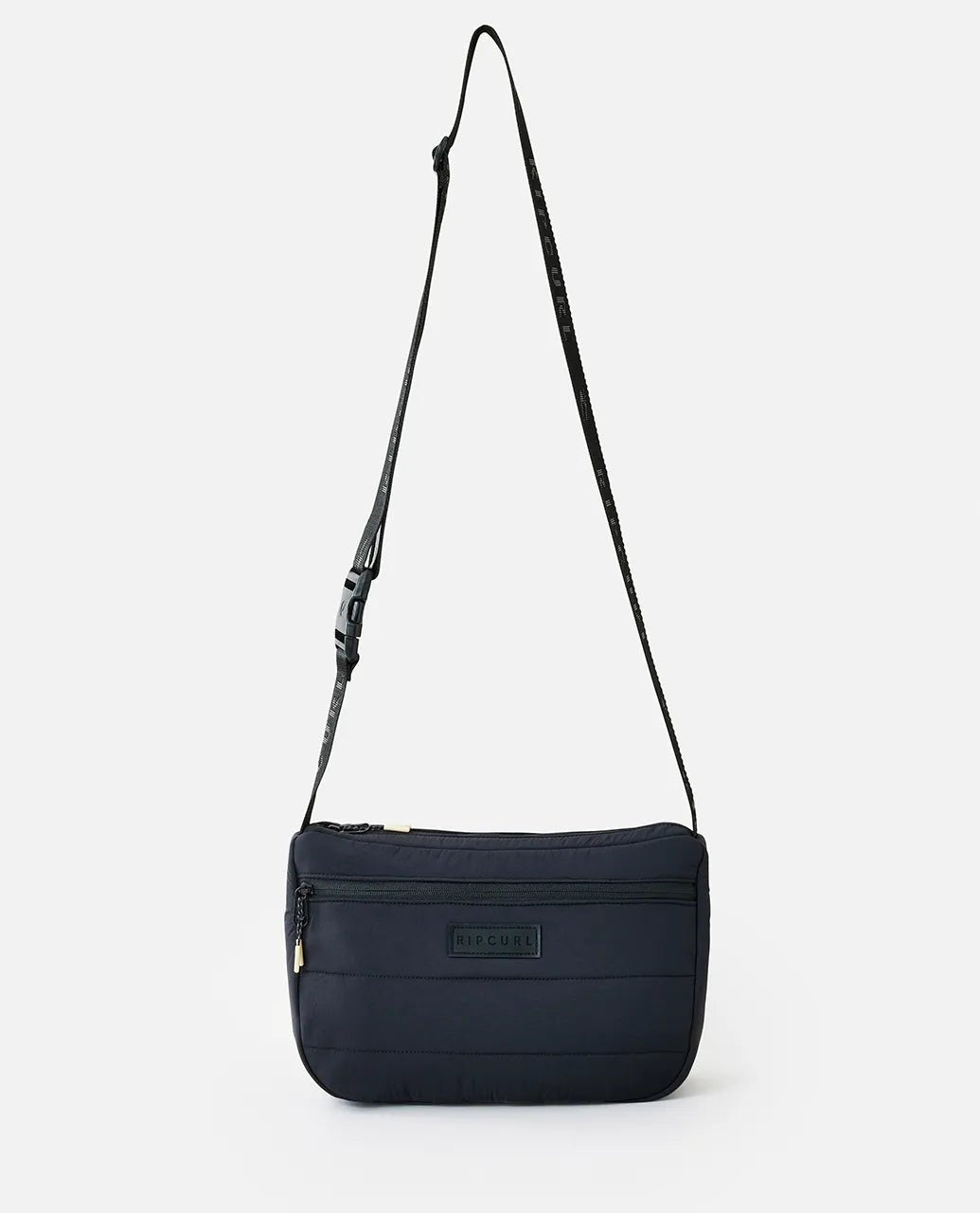 Weekend Travel Sling Bag - RipCurl210000170918