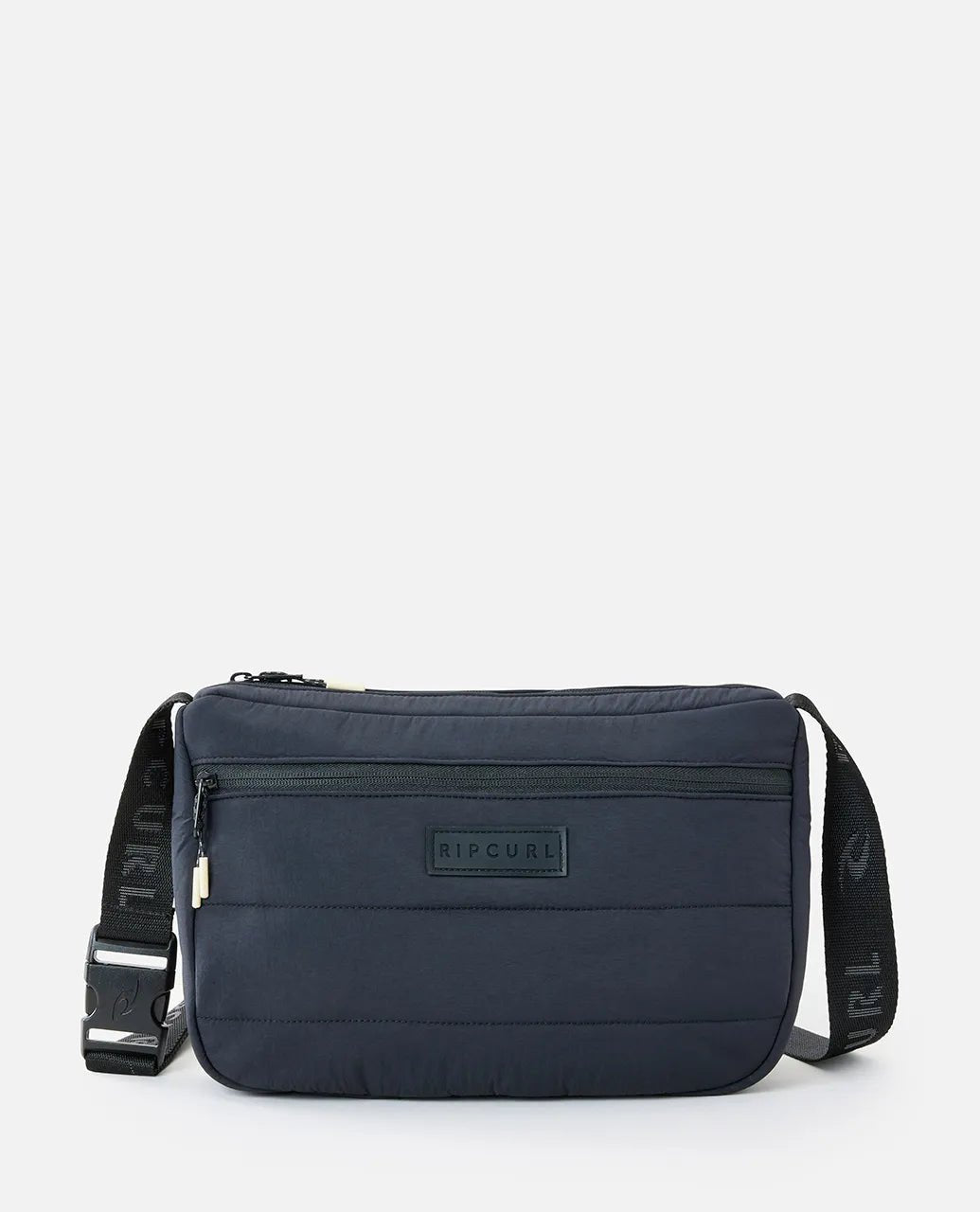 Weekend Travel Sling Bag - RipCurl210000170918