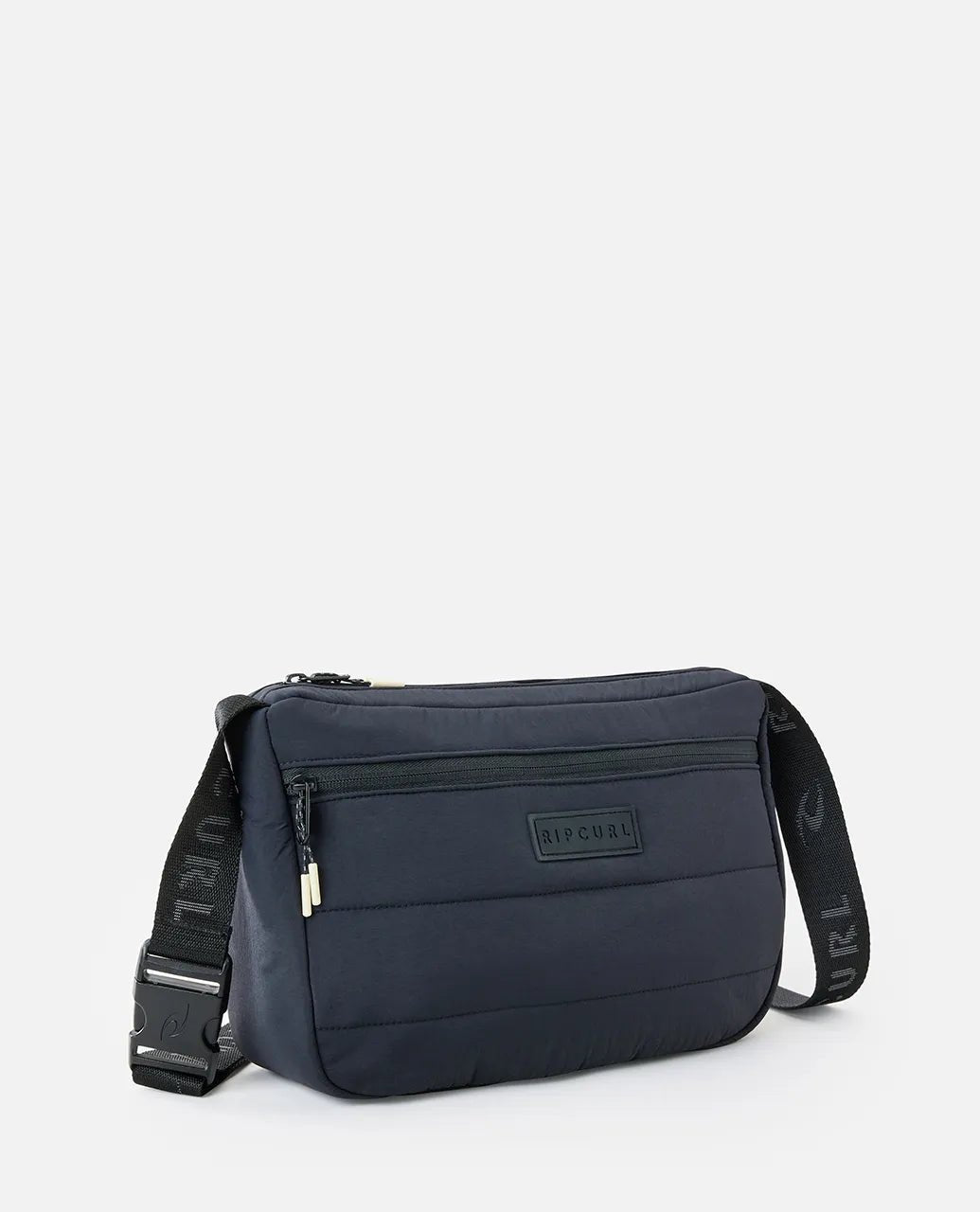 Weekend Travel Sling Bag - RipCurl210000170918