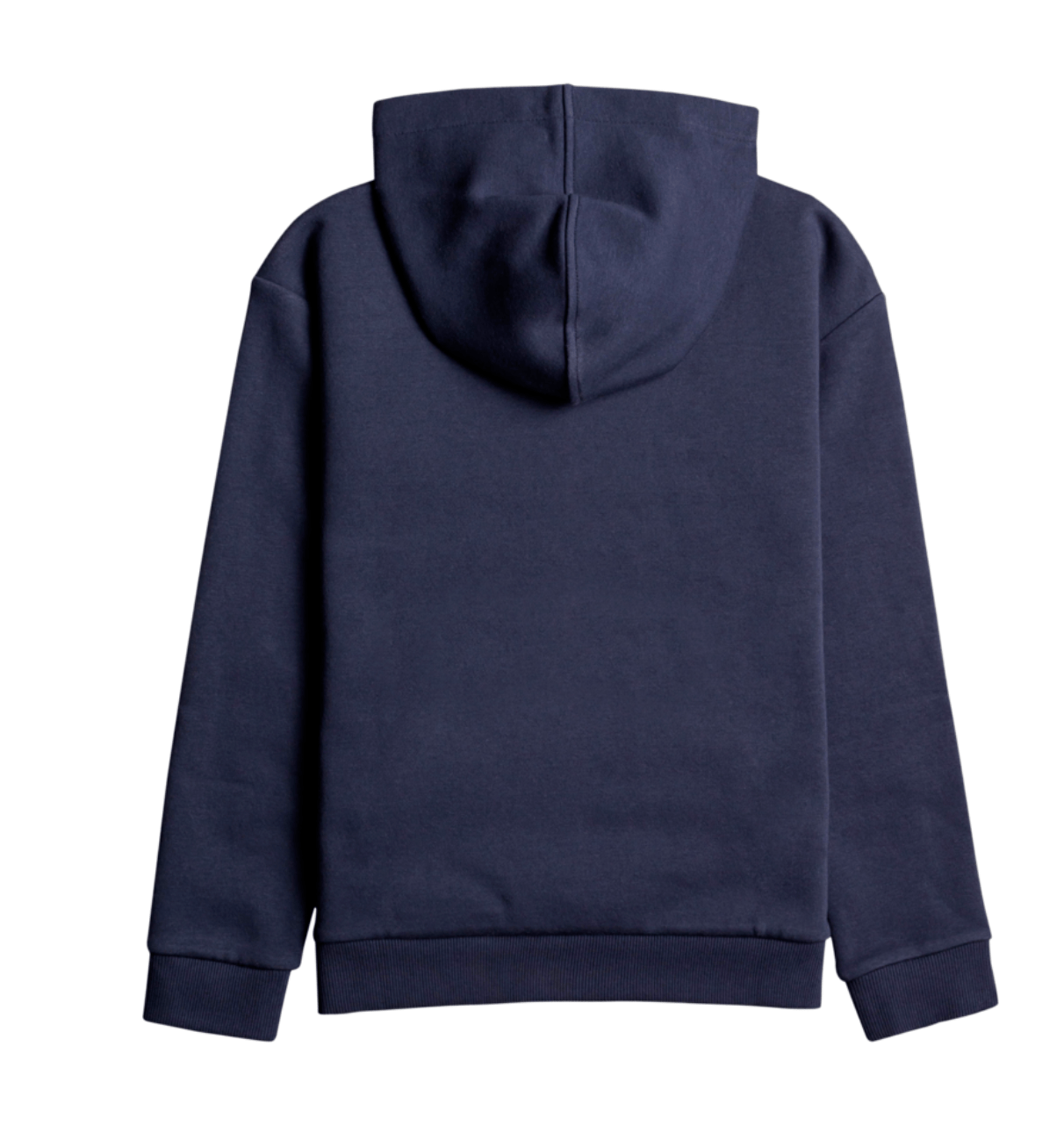 WILDEST DREAMS HOODIE B - RoxyERGFT03820 - Mood Indigo - 10/M