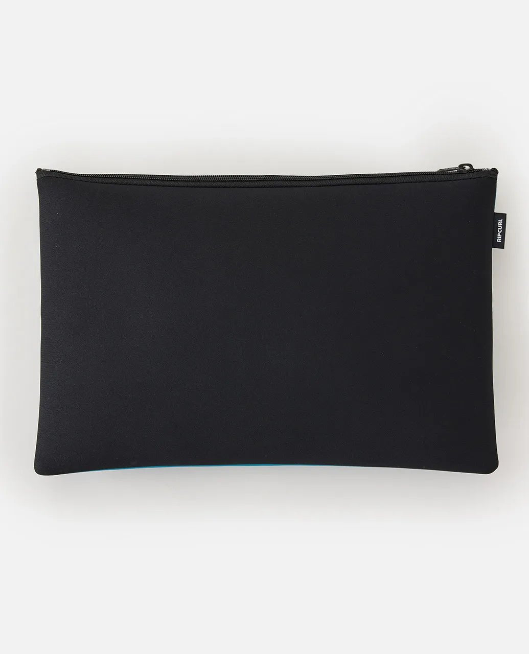 X Large Pencil Case 2024 - Rip Curl9359082992743 - Ocean - 1SZ